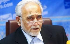 «پرویز داوودی»، به‌مثابه «مدیر تراز انقلاب اسلامی»/ تعابیر خاص رهبرانقلاب برای یک مدیر