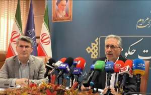 تاکسی‌های اینترنتی نگران راننده هستند؟