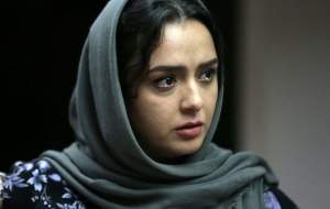 ماجرای بیماری نادر ترانه علیدوستی