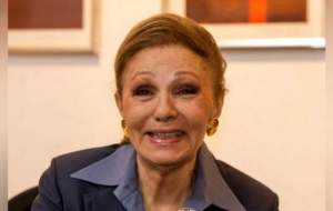 نقش مفید شهبانو فرح پهلوی در امور خیریه!  <img src="https://cdn.jahannews.com/images/video_icon.png" width="16" height="16" border="0" align="top">