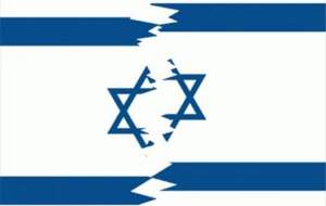 پنجمین شکست بزرگ اسرائیل در ۷ ماه گذشته  