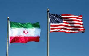 آمریکا: در حال مذاکره با ایران درباره برجام نیستیم