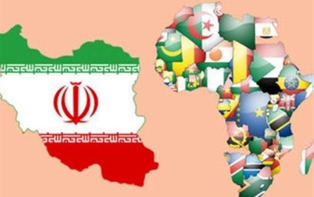 ۳۰ کشور آفریقایی برای همکاری به ایران می آیند