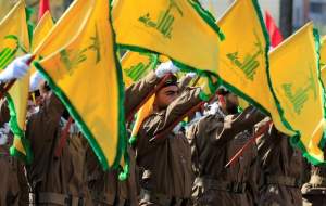 واکنش حزب‌الله به ادعای عجیب تل‌آویو
