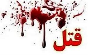 دستگیری قاتل سه عضو یک خانواده در شادگان
