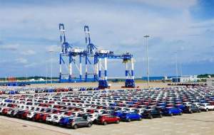 رانت ۴ میلیارد دلاری مونتاژکاران خودرو