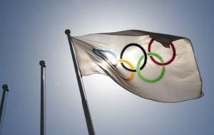 کدام کشورها بزرگترین کاروان را در المپیک دارند؟