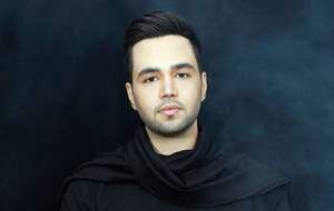 عصر جدید نبود هنوز راننده اسنپ بودم  <img src="https://cdn.jahannews.com/images/video_icon.png" width="16" height="16" border="0" align="top">