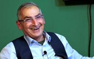 واکنش زیبا کلام به گورهای دسته جمعی غزه  <img src="https://cdn.jahannews.com/images/video_icon.png" width="16" height="16" border="0" align="top">