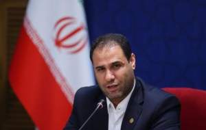 جذب ۲۰ درصد معلمان کشور در دولت سیزدهم