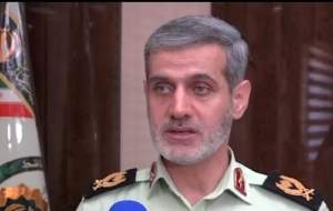 انهدام باند کلاهبرداری ۲ هزار میلیاردی