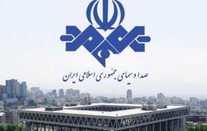 آنتن شبکه تهران از امشب انتخاباتی می‌شود