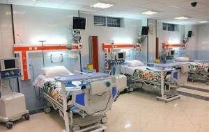 حمله افراد ناشناس به پزشکان در «کرخه»