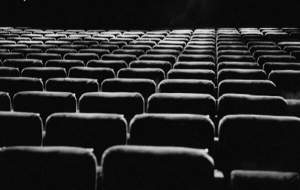 سینماهای سراسر کشور از عصر جمعه تعطیل است