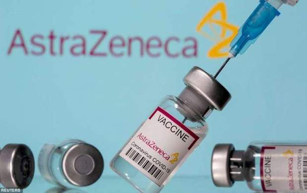 خبرهای تازه درباره عوارض واکسن آسترازنکا