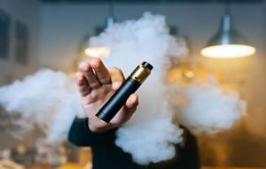 عادت‌های مخربی که به‌تدریج جان را می‌گیرد