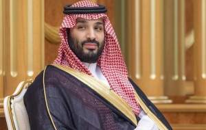 ترور محمد بن سلمان ناکام ماند!  <img src="https://cdn.jahannews.com/images/video_icon.png" width="16" height="16" border="0" align="top">
