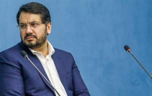 قانون ساماندهی بازار مسکن به نفع مالک و مستاجر