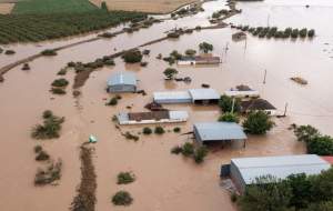 فیلم/ سیل آخرالزمانی در کنیا  <img src="https://cdn.jahannews.com/images/video_icon.png" width="16" height="16" border="0" align="top">