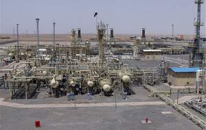 خسارت یک دهه توقف ذخیره‌سازی گاز در ایران