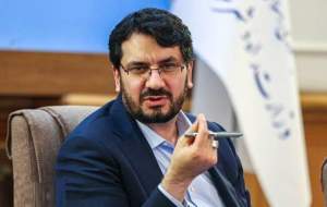 ۲ میلیون و ۵۶۰ هزار ‌واحد مسکن در حال ساخت دا‌ریم‌