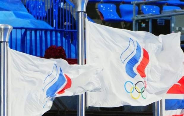 امیدواری روسیه به حضور در المپیک تا ۸ سال دیگر