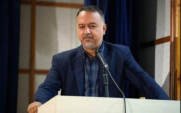 اعلام اسامی نهایی منتخبان تهران در مجلس
