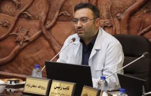 حمل زباله بر روی اتومبیل باز هم حادثه آفرید