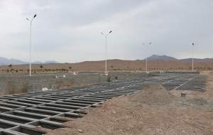 قیمت قبر در بهشت زهرا(س) به چقدر رسید؟