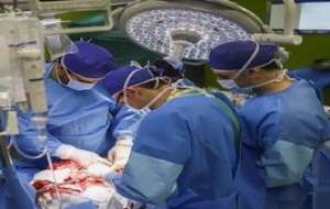 مرگ زندگی بخش بانوی رودسری