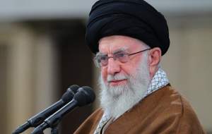 شهادت شهید زاهدی موجب پیامدهای با ارزشی شد/ عظمت جمهوری اسلامی به برکت شهادت او ظاهر شد