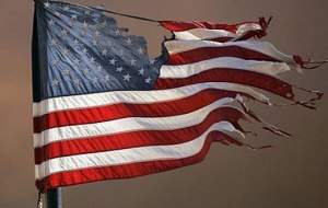 اخراج آمریکا از نیجر و گسترش همکاری‌ها با ایران