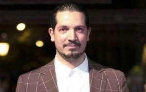 «یاسین رامین» به ۳ سال حبس محکوم شد