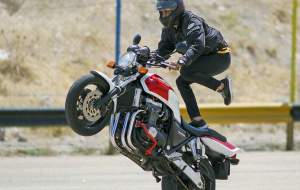 فیلم/ تفریح با ارابه مرگ  <img src="https://cdn.jahannews.com/images/video_icon.png" width="16" height="16" border="0" align="top">