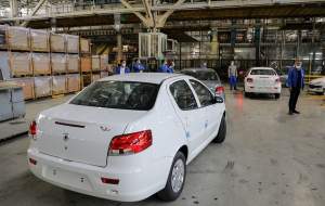 جدیدترین قیمت پژو ۲۰۷ +جدول