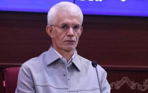 مبارزه با فساد اولویت وزارت ورزش است