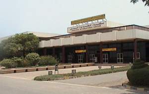 حمله جنگنده‌های آمریکایی- انگلیسی به یمن