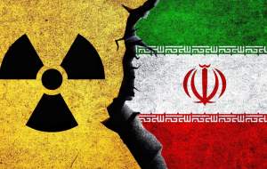 ایران ناگزیر به تغییر دکترین هسته‌ای خود می‌شود؟