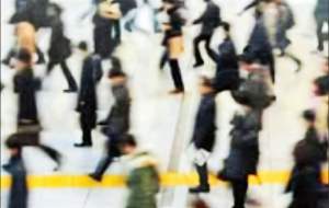 معجزه‌ای به‌ نام «زندگی روزمره»