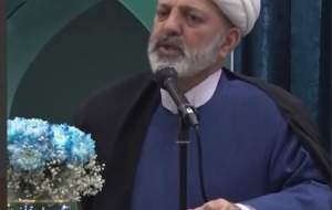 چطور فرزندمان نمازخوان و باحجاب می‌شود؟  <img src="https://cdn.jahannews.com/images/video_icon.png" width="16" height="16" border="0" align="top">