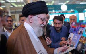 «تل‌آویو سقوط کرد»؛ چون وطنشان نبود!