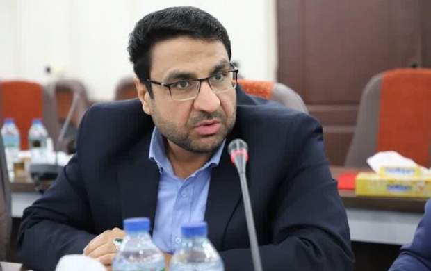 تعمیرکار متخلف لوازم خانگی نقره داغ شد