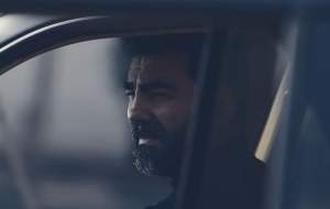 زمان پخش فصل دوم «آقای قاضی»