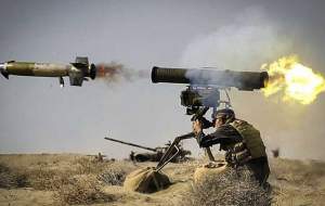 اصابت موشک‌ حزب‌الله به پایگاه‌ صهیونیست ها  <img src="https://cdn.jahannews.com/images/video_icon.png" width="16" height="16" border="0" align="top">