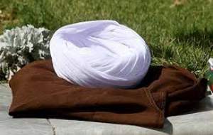 این روحانی ثروتمندترین آدم روی زمین است!  <img src="https://cdn.jahannews.com/images/video_icon.png" width="16" height="16" border="0" align="top">