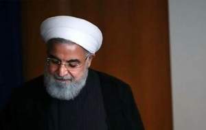 روزنامه اصلاح‌طلب: روحانی نه قدرت دارد، نه محبوبیت