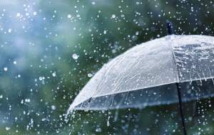 مردم ساری زیر باران منتظر رئیس جمهورشان  <img src="https://cdn.jahannews.com/images/video_icon.png" width="16" height="16" border="0" align="top">