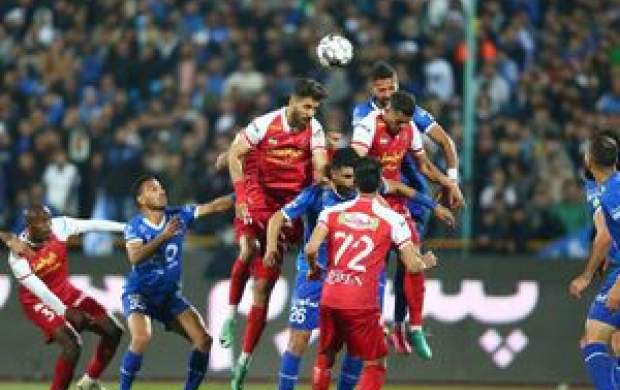 نحوه واگذاری استقلال و پرسپولیس خطرناک است