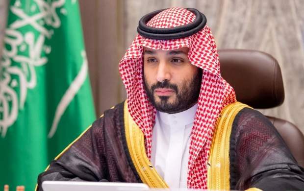 بن‌سلمان در دیدار با اسد: بازگشت قدرتمندانه سوریه، به سود همه کشورهای عربی است