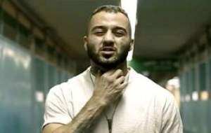 اطلاعیه اداره کل زندان اصفهان درباره توماج صالحی